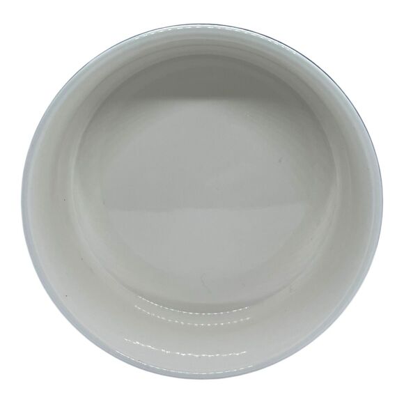 Mark & Spencer Camembert Cheese Baker | Hold Brie Camembert  4.75" Diameter - Picture 7 of 12